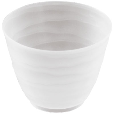 フィネオ　ＦＷＳ７６－１５０（３Ｈ）　ナチュラル 1袋（40枚入）リスパック デザートカップ(耐熱)