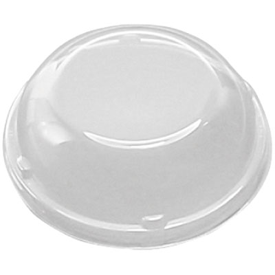 オーバーキャップ　クリーンカップ　１０１パイ　ＯＣ２　透明　蓋