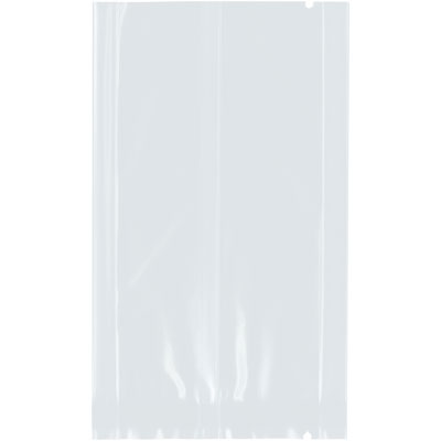 合掌ガゼットＧＴＮ（冷凍可）バラ　＃３８ 1袋（100枚入）福助工業 合掌ガゼット袋