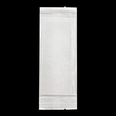 平型おしぼりテフキーＯ３　Ｍ 1袋（100枚入）シモジマ 不織布おしぼり
