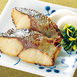 魚料理和食リンク
